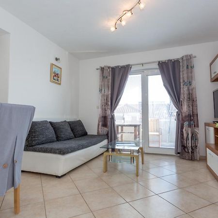 Apartman Lucy 赫瓦尔 外观 照片